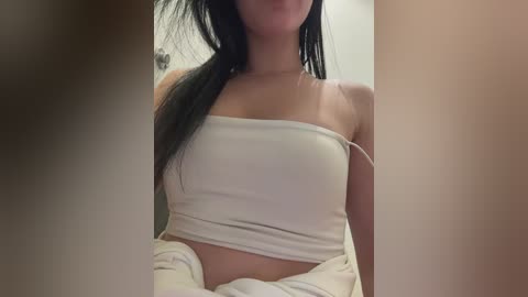 markaa0 free recording from 2025-12-24 00:23:00