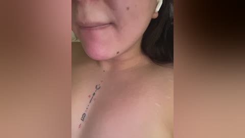 marsandvenera free recording from 2025-12-24 00:23:00