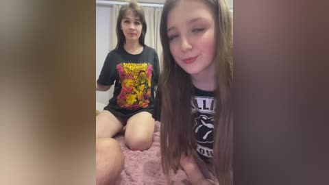 masya1996 free recording from 2025-12-24 00:02:00