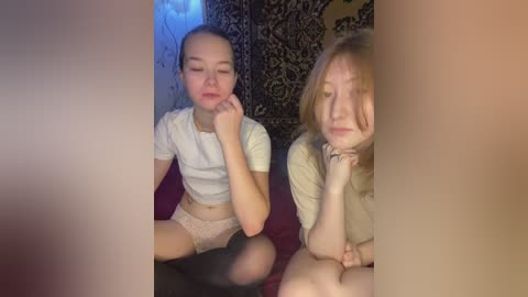 maya_onelya free recording from 2025-12-24 00:23:00