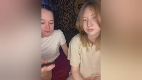 maya_onelya free recording from 2025-12-24 00:23:00