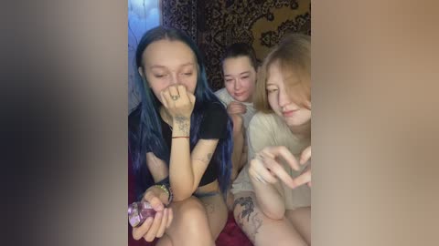 maya_onelya free recording from 2025-12-24 00:23:00