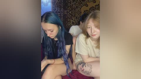 maya_onelya free recording from 2025-12-24 00:23:00