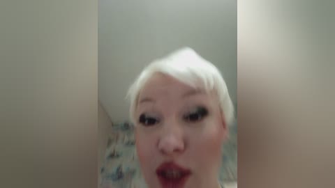 mediumsomnambula free recording from 2025-12-24 02:15:00