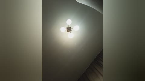 mediumsomnambula free recording from 2025-12-24 02:15:00