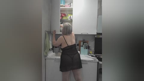 mery8poppins free recording from 2025-12-24 00:23:00