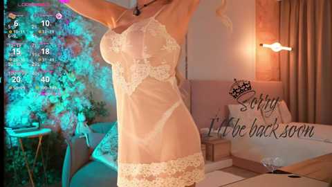 miatonyy free recording from 2025-12-24 00:23:00