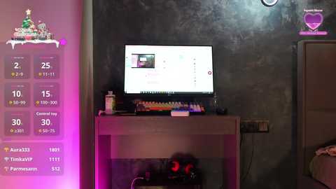 misskristal free recording from 2025-12-28 00:12:00