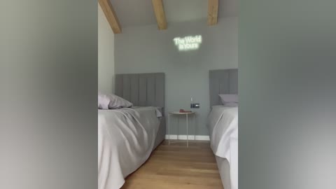 nezukoo free recording from 2025-12-24 00:07:00