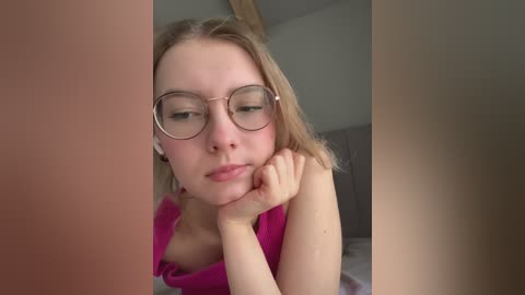 nezukoo free recording from 2025-12-24 02:15:00