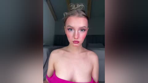 nezukoo free recording from 2025-12-24 00:23:00