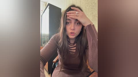 nikkysecrets free recording from 2025-12-24 00:23:00