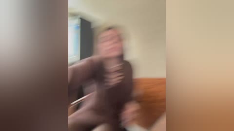 nikkysecrets free recording from 2025-12-24 00:23:00