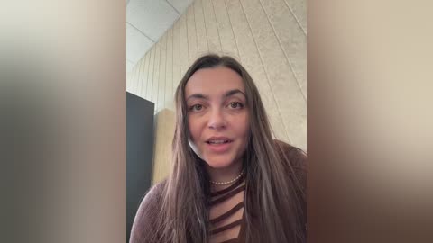 nikkysecrets free recording from 2025-12-24 00:23:00