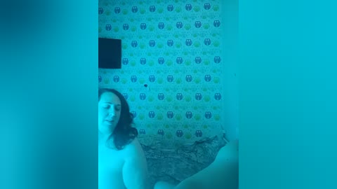 olga372 free recording from 2025-12-25 00:03:00