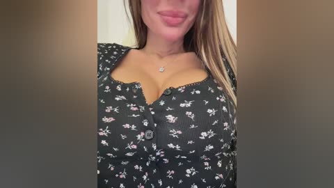 orgazmia free recording from 2025-12-24 00:23:00