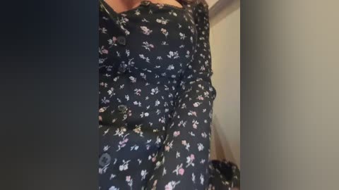 orgazmia free recording from 2025-12-24 00:23:00