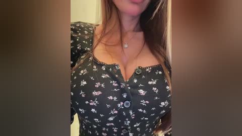 orgazmia free recording from 2025-12-24 00:23:00