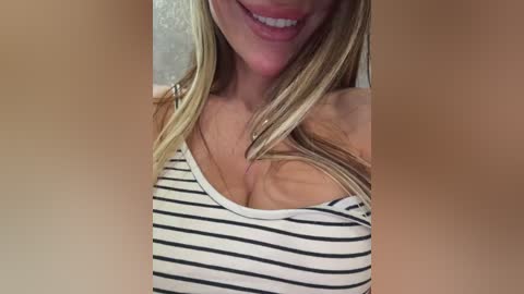 orgazmia free recording from 