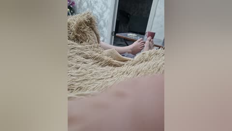 para222a free recording from 2025-12-28 04:59:00