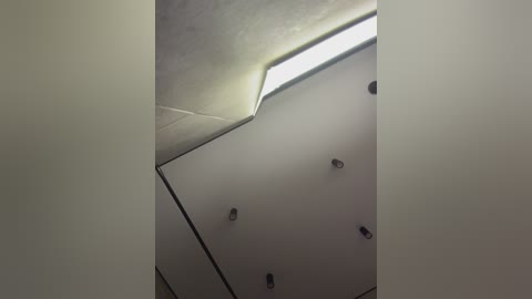 parissaintgermain free recording from 2025-12-24 00:23:00