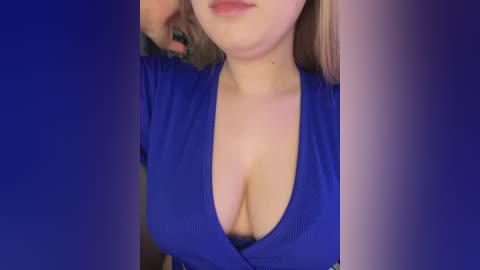 peach__alice free recording from 