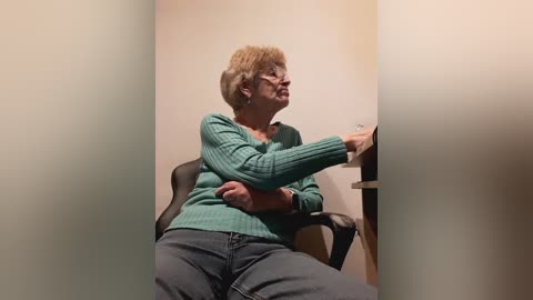 reife_dame free recording from 2025-12-25 00:26:00