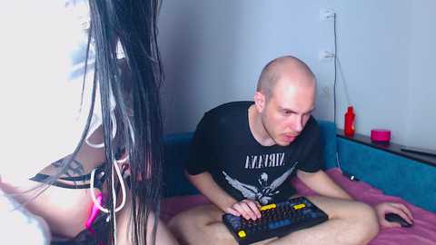 samandmax free recording from 