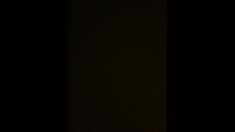 sex_education free recording from 2025-12-24 00:23:00