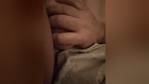 sexypluscpl free recording from 2025-12-24 02:15:00