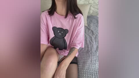 sinfullbe free recording from 