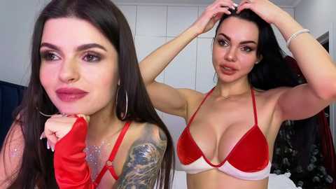 slemgem free recording from 2025-12-24 00:23:00