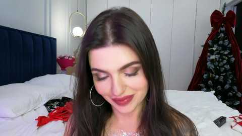 slemgem free recording from 2025-12-24 00:23:00