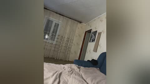 sun_moon free recording from 