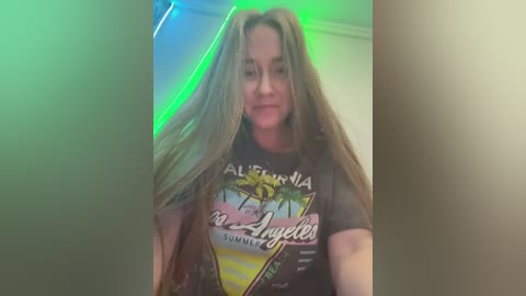 svparochka free recording from 2025-12-24 00:23:00