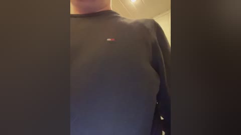 sweet1sleep free recording from 2025-12-24 00:23:00