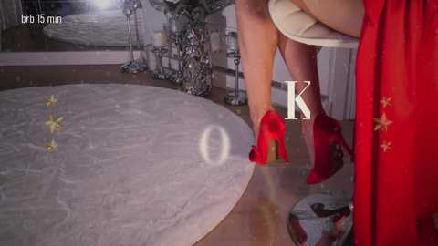 taanni free recording from 2025-12-24 00:23:00