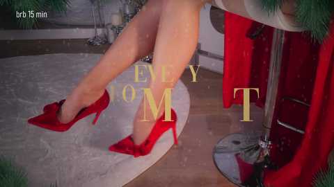 taanni free recording from 2025-12-24 00:23:00