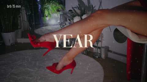 taanni free recording from 2025-12-24 00:23:00