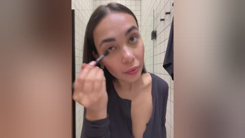 talilia free recording from 2025-12-24 00:23:00