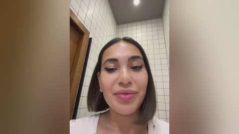 talilia free recording from 2025-12-24 00:23:00