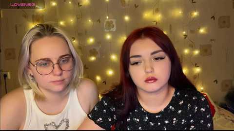 the_best_babies free recording from 2025-12-24 00:23:00