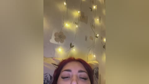 the_best_babies free recording from 2025-12-24 00:23:00