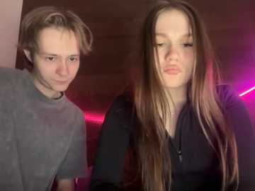 titsdestroy2007 free recording from 2025-12-24 00:12:00