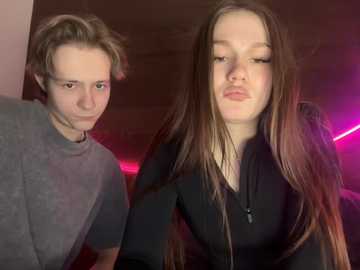 titsdestroy2007 free recording from 2025-12-24 00:02:00