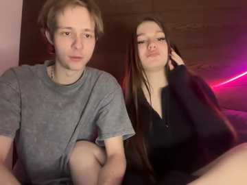 titsdestroy2007 free recording from 2025-12-24 00:23:00