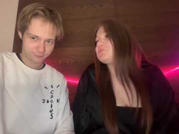 titsdestroy2007 free recording from 2025-12-25 00:03:00