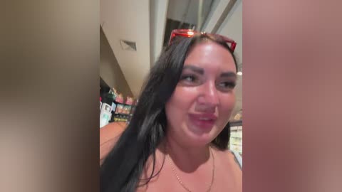 tokionajoe free recording from 2025-12-24 00:23:00