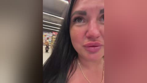 tokionajoe free recording from 2025-12-24 00:23:00