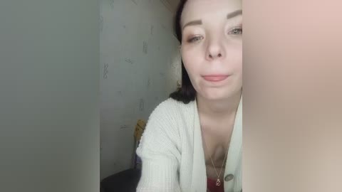 totodasha free recording from 2025-12-24 00:23:00